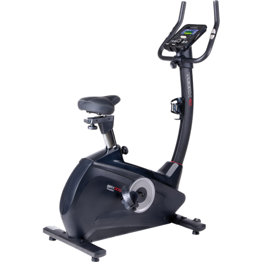 TOORX BRX 300 EXERCISE BIKE