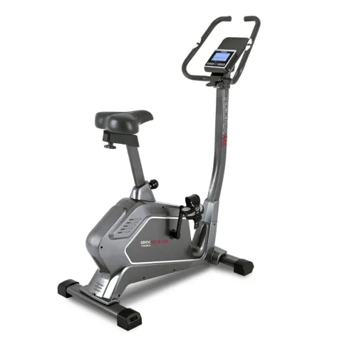 TOORX BRX 90 EVO EXERCISE BIKE