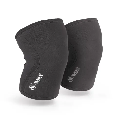 AMILA COMPRESSION KNEE SUPPORT