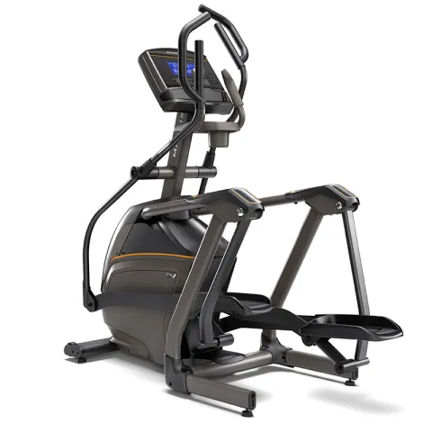 MATRIX E50 XR ELLIPTICAL