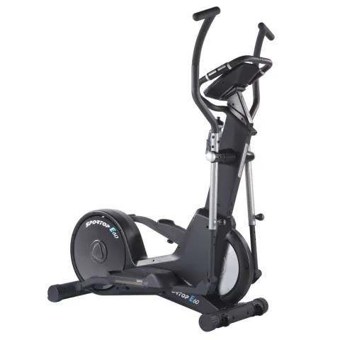 SPORTOP E60 ELLIPTICAL