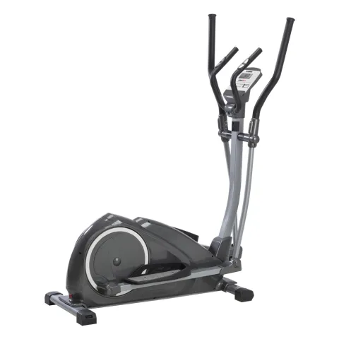 TOORX ERX 80 ELLIPTICAL