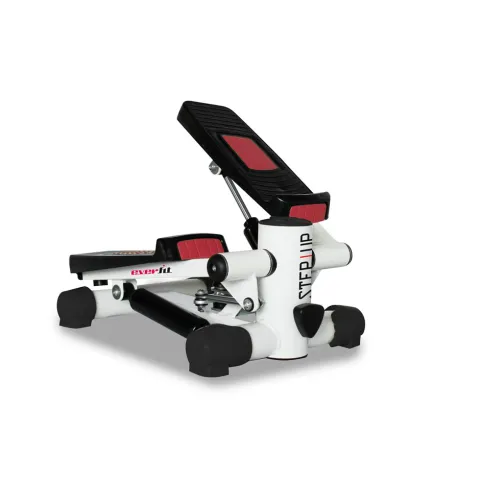 EVERFIT STEP UP MINI STEPPER