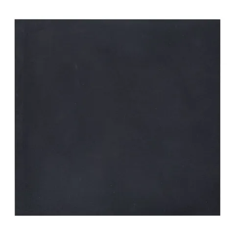 RUBBER FLOOR TILE 1X1M