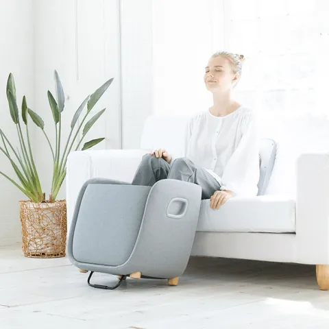 SYNCA REI FOOT MASSAGER
