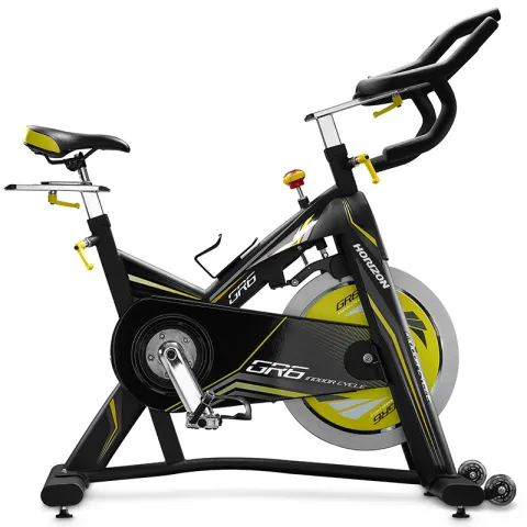 HORIZON GR6 INDOOR CYCLE
