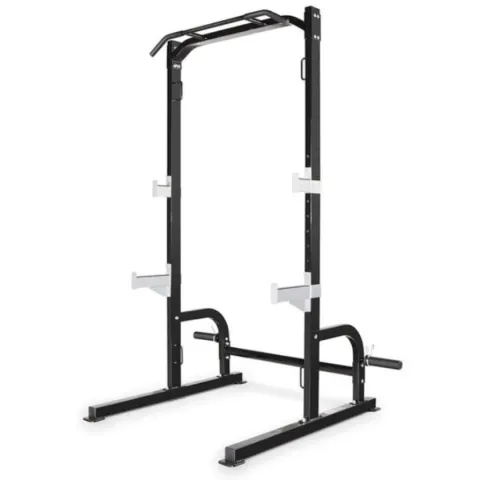 AMILA HALF RACK HR350
