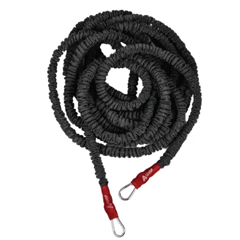 GEAR UP SPEED TRAINING HARNESS