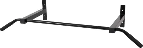 AMILA HORIZONTAL WALL BAR
