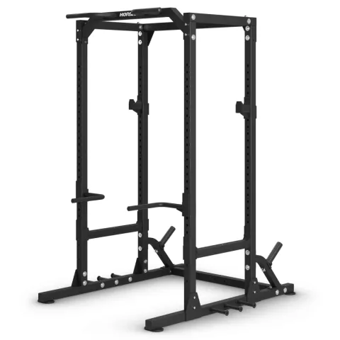 HORIZON POWER RACK HPR70
