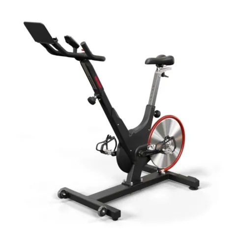 KEISER M3i LITE INDOOR BIKE