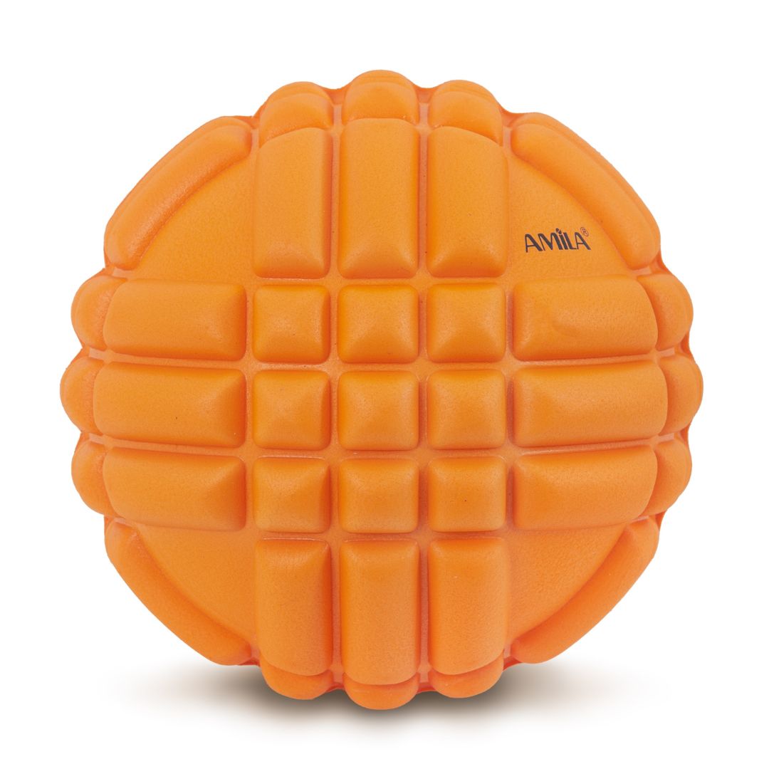 AMILA MASSAGE BALL PLEXUS SOFT