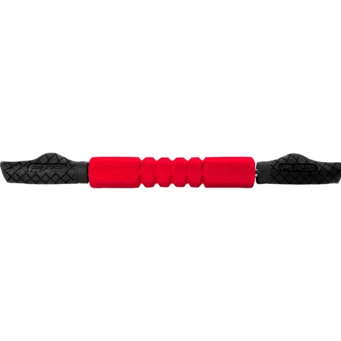 P2I MASSAGE ROLLER 53CM