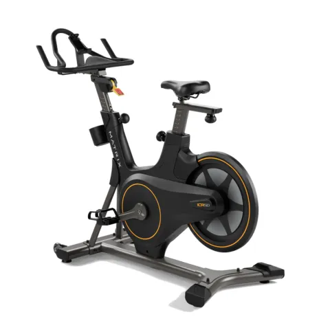 MATRIX ICR50 INDOOR CYCLE