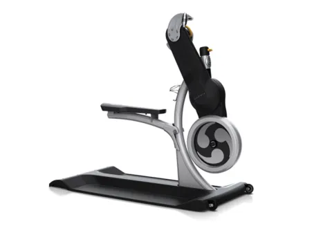 MATRIX KRANKCYCLE