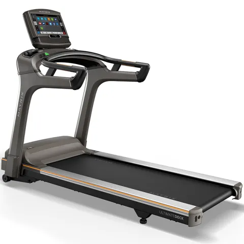 MATRIX T70 XIR TREADMILL