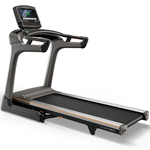MATRIX TF50 XIR TREADMILL