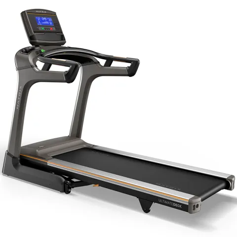 MATRIX TF50 XR TREADMILL