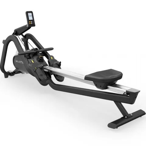 MATRIX MX ROWER