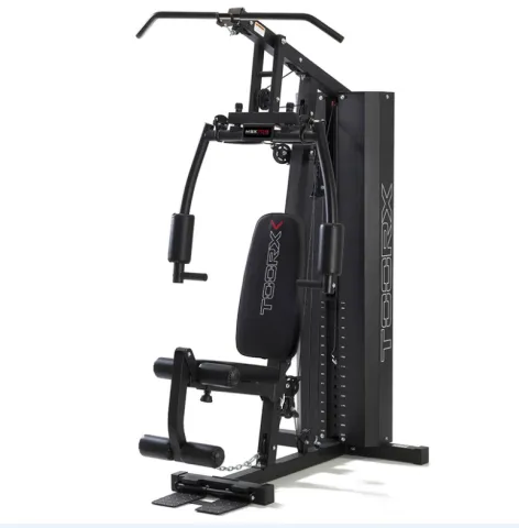 TOORX MULTIGYM MSX-70