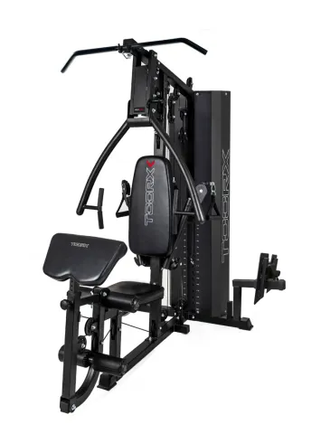 TOORX MULTIGYM MSX 90