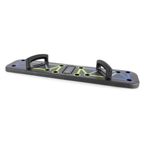 AMILA MULTIFUNCTIONAL PUSH-UP BOARD