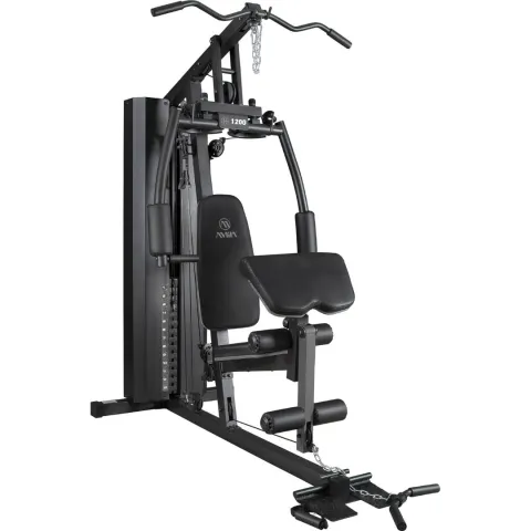 HOME GYM HG1200