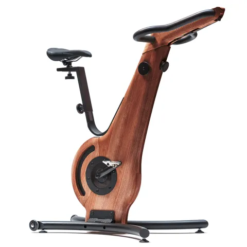 NOHrD BIKE CLUB UPRIGHT CYCLE