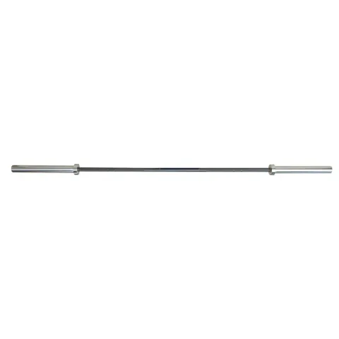 OLYMPIC BARBELL 220CM 20KG