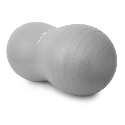 AMILA PEANUT BALL GREY Ø50CM