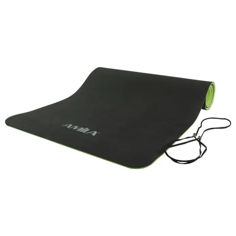 AMILA PERFORMANCE MAT