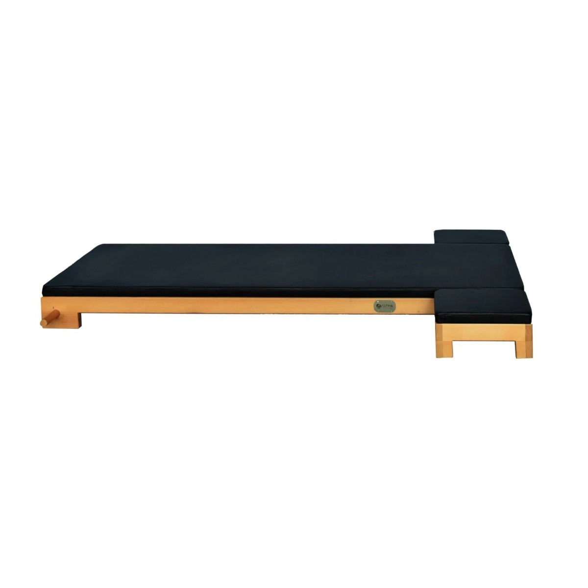 ALPHA PILATES HIGH MAT