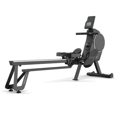 AMILA MAGNETIC POWER STROKE ET7433R ROWER