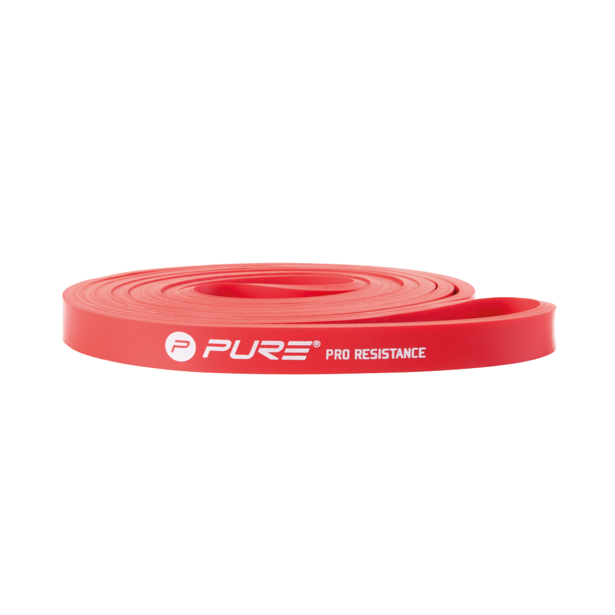 P2I PRO RESISTANCE BAND MEDIUM