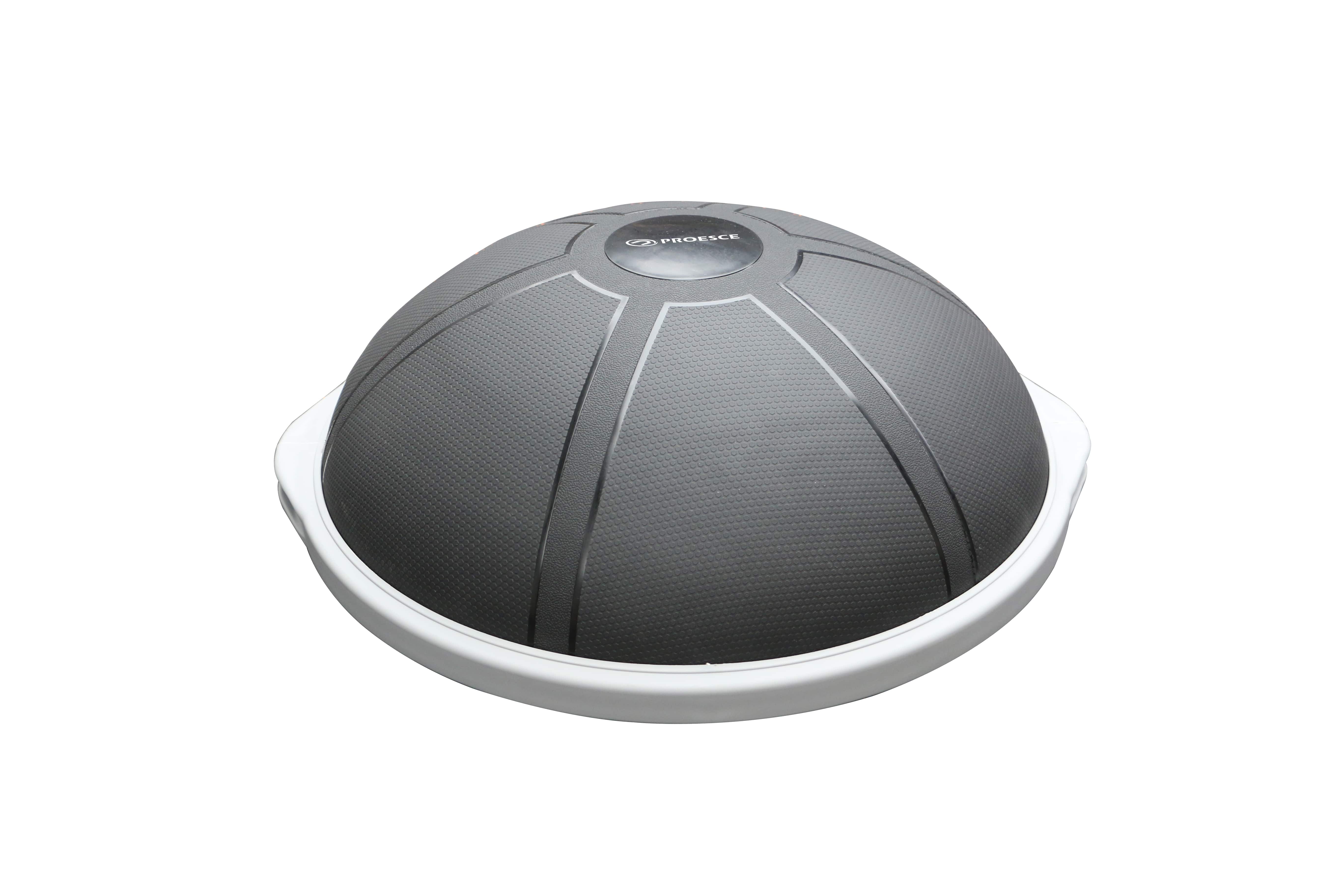 PROESCE BALANCE BALL TRAINER Ø63CM