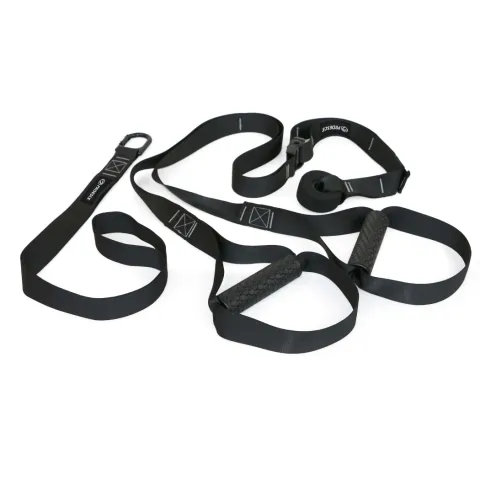 PROESCE SUSPENSION TRAINER PRO