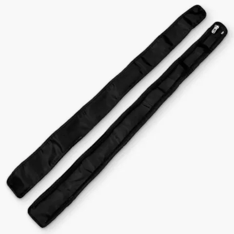 EXTENSIONS FOR REBOOTS PANTS (pair)