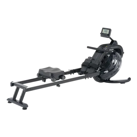 TOORX ROWER RWX 3000