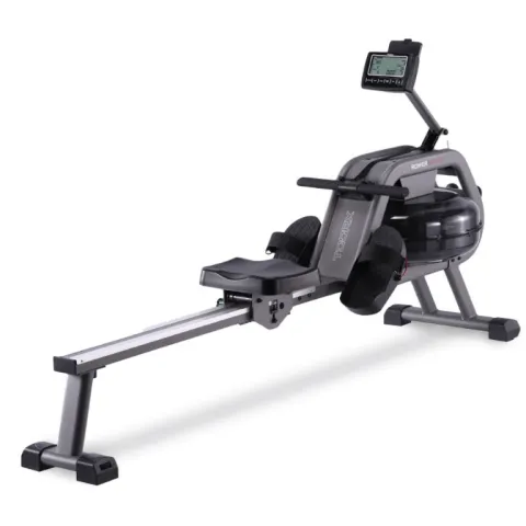 TOORX ROWER SEA 90