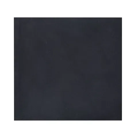 RUBBER FLOOR TILE 100X50CM