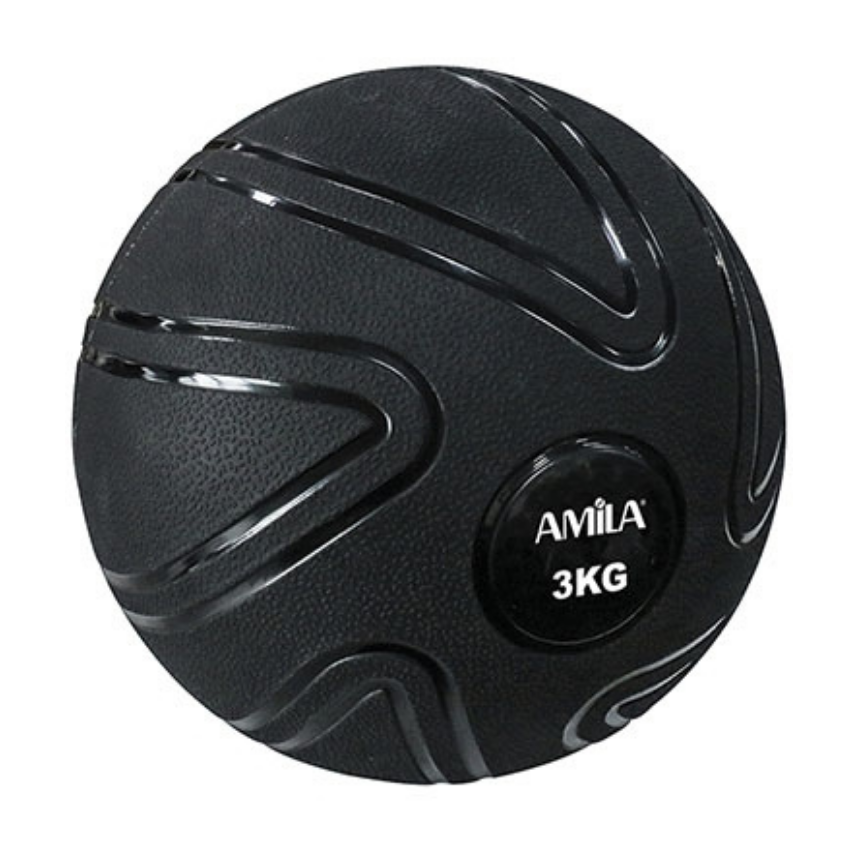 AMILA SLAM BALL 3-12KG