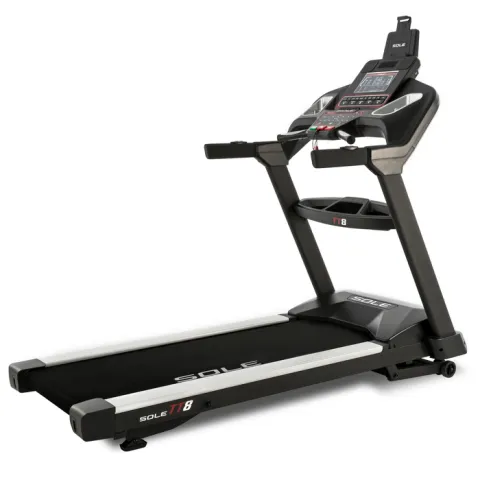 SOLE TT8 TREADMILL