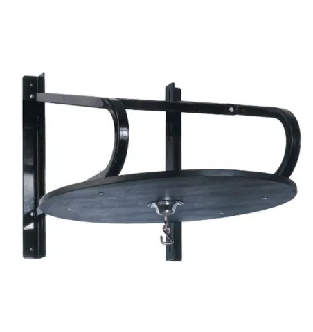SPEEDBALL PLATFORM PRO
