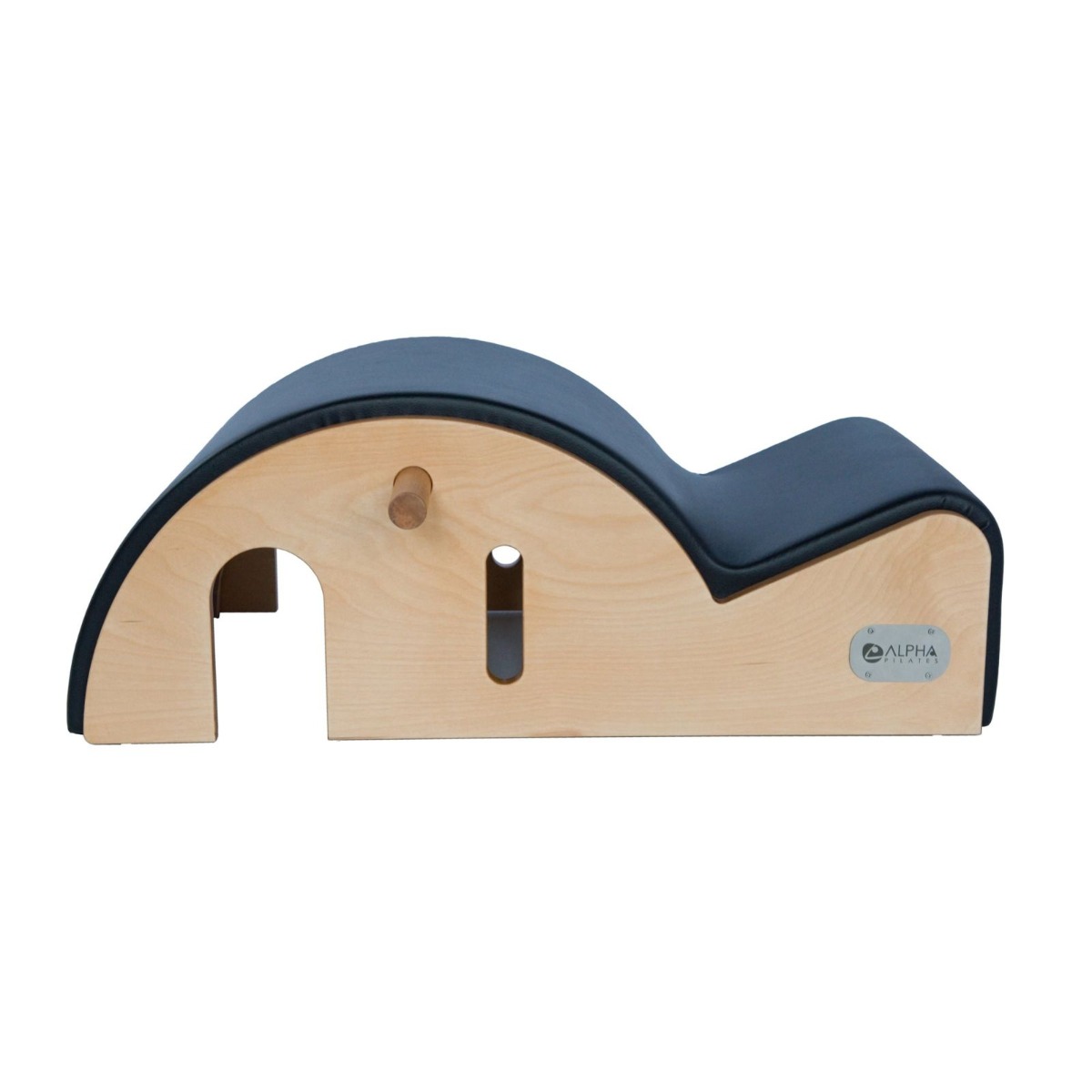 ALPHA PILATES SPINE CORRECTOR