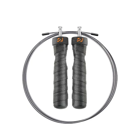 PROESCE CABLE SPEED JUMP ROPE