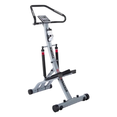 TOORX STEPPER FORCE