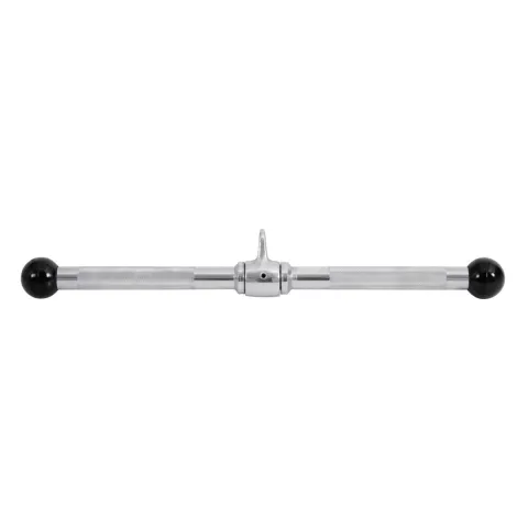 AMILA STRAIGHT BAR CABLE ATTACHMENT