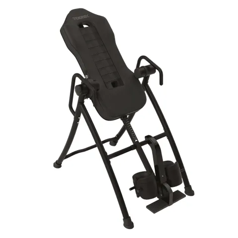 TOORX INVERSION BENCH GBX-3000