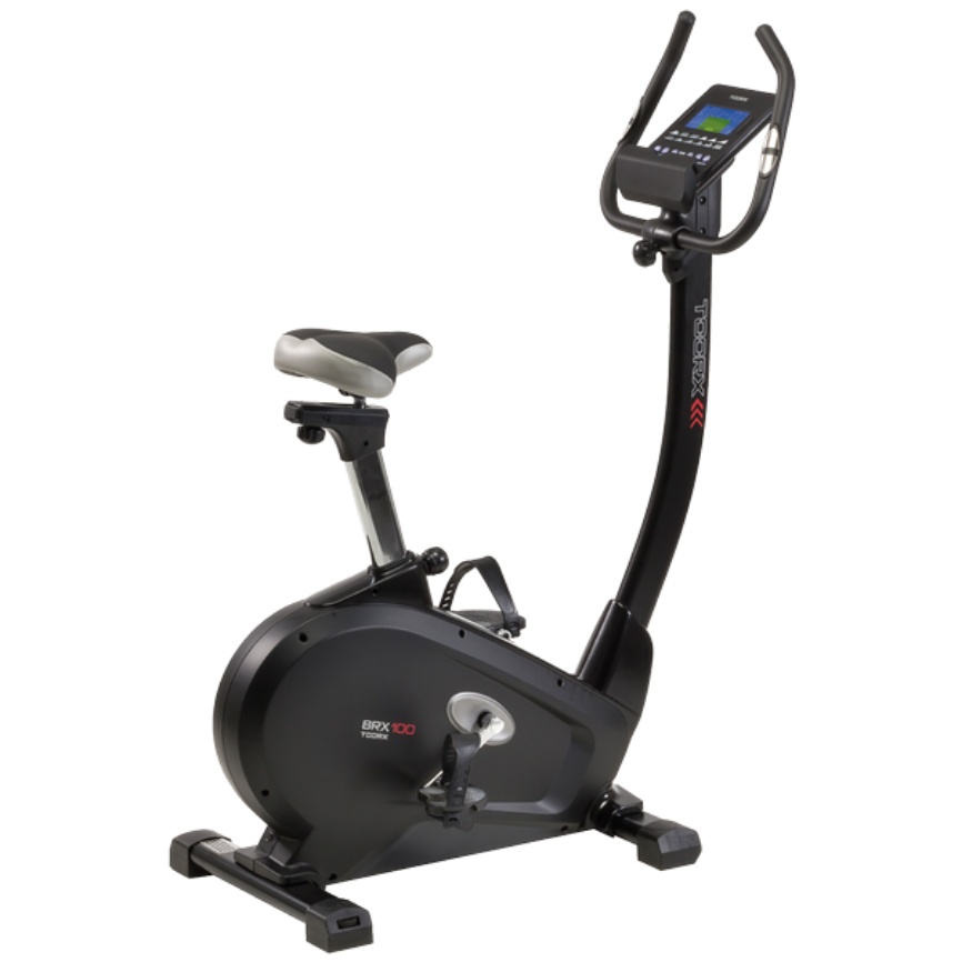 TOORX BRX 100 EXERCISE BIKE