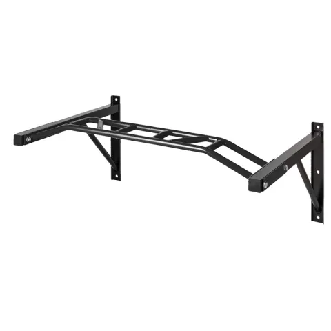 TOORX TTM PRO PULL UP BAR
